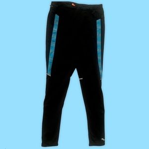 Nike Exercise Pants